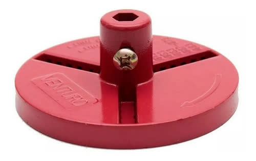 base-universal-grande-broca-73831031131