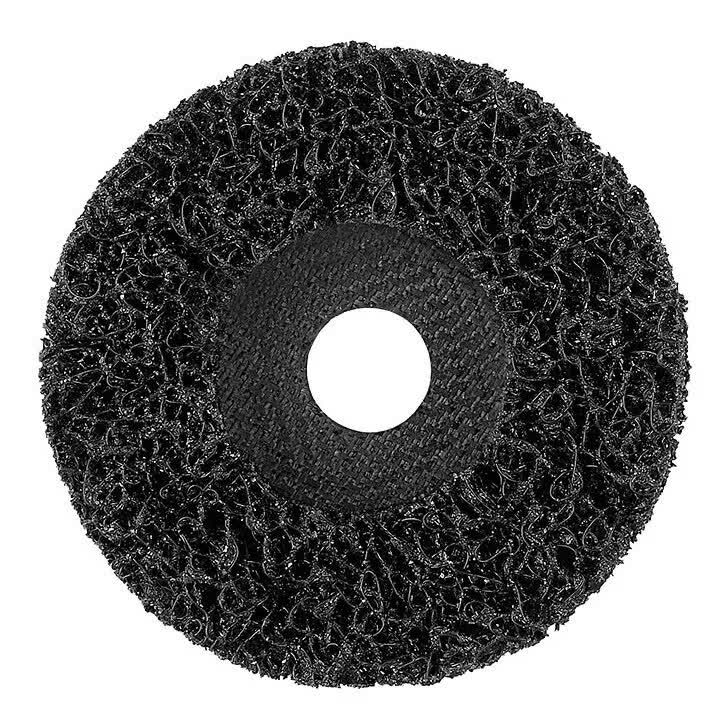 disco-fibra-vidrio-115mm-c115eg