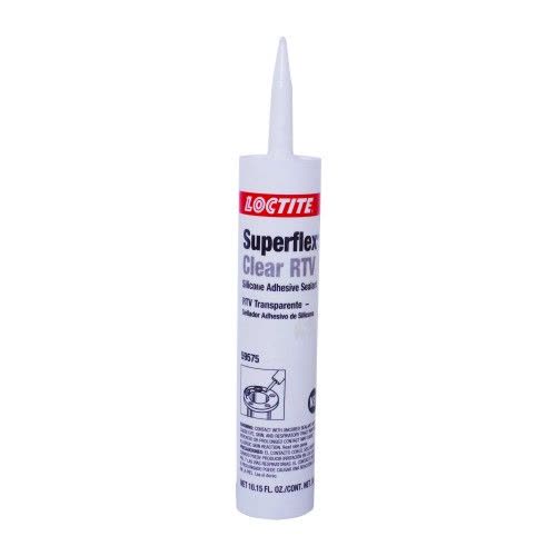loctite-superflex-transp300ml-415394