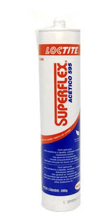 loctite-superflex-blanco-300ml-415394