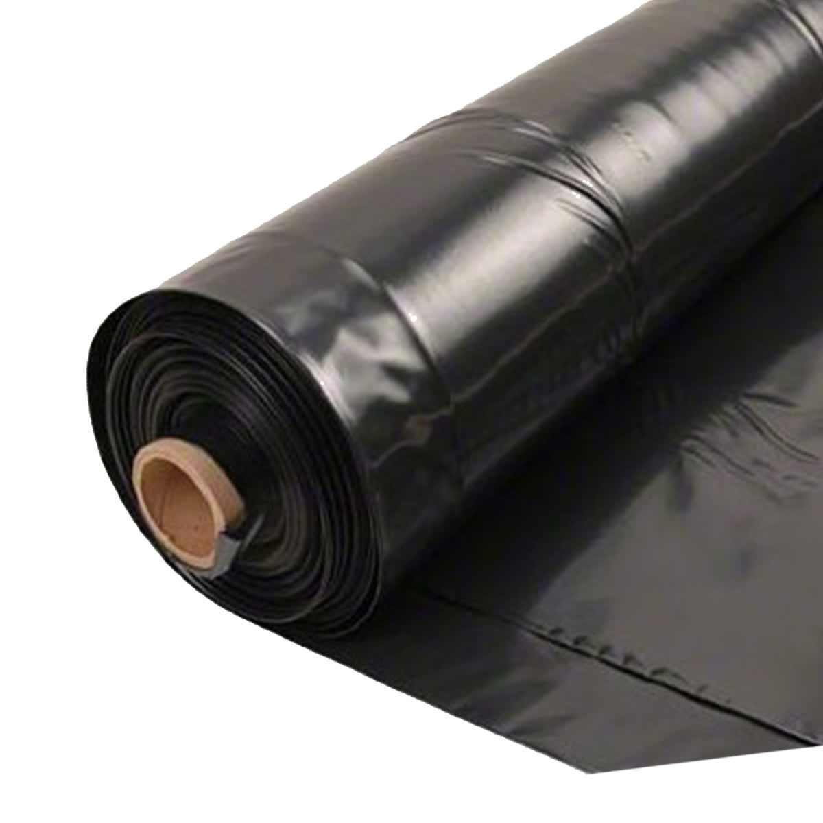 agropol-negro-6x50-200mic-rollo1
