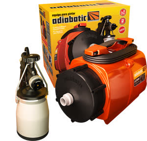 equipo-de-pintar-adiabatic-ec2000