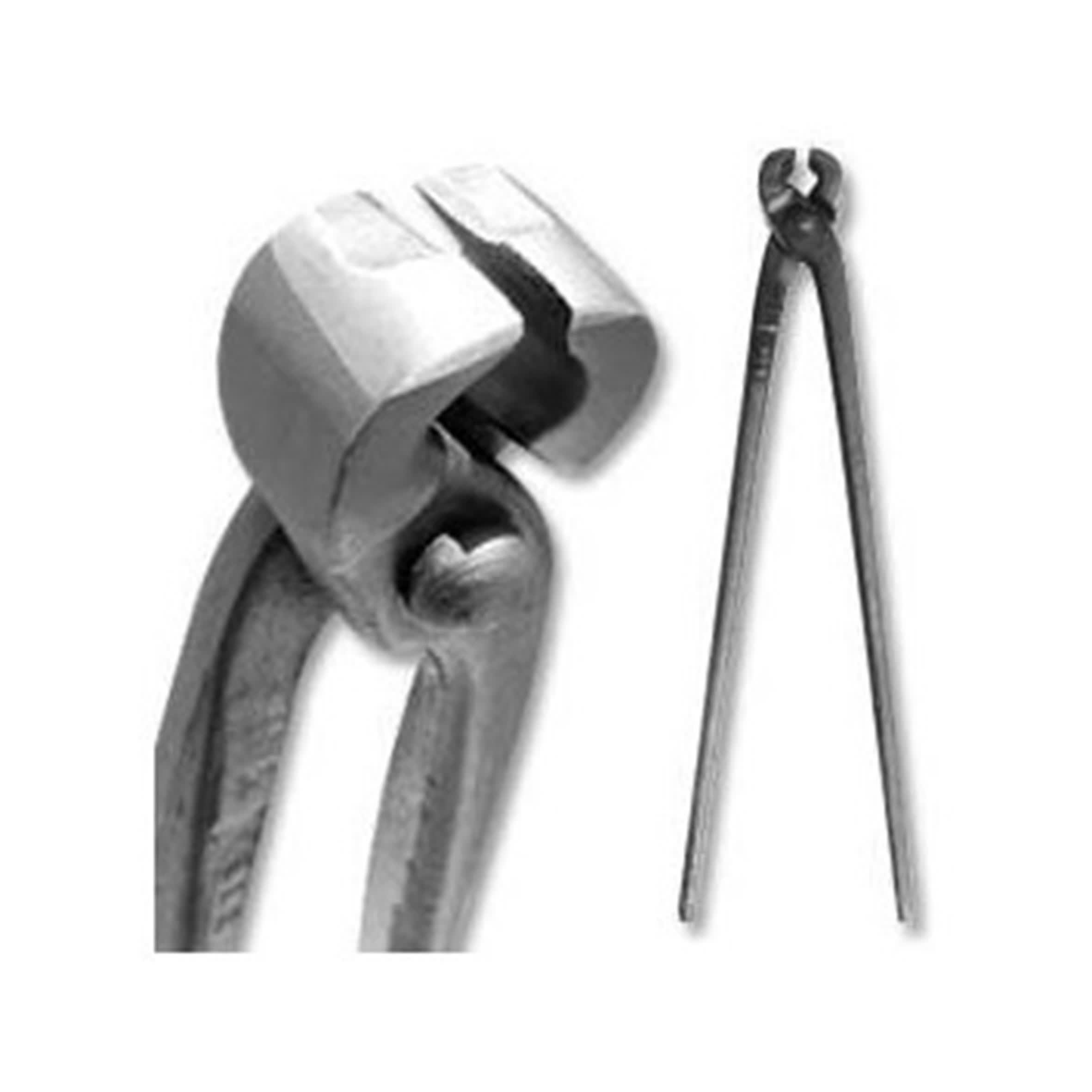 tenaza-armador-12-corte-35cm