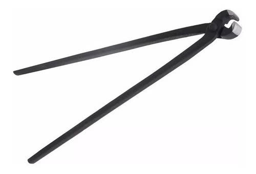 tenaza-armador-corte-entero-30cm