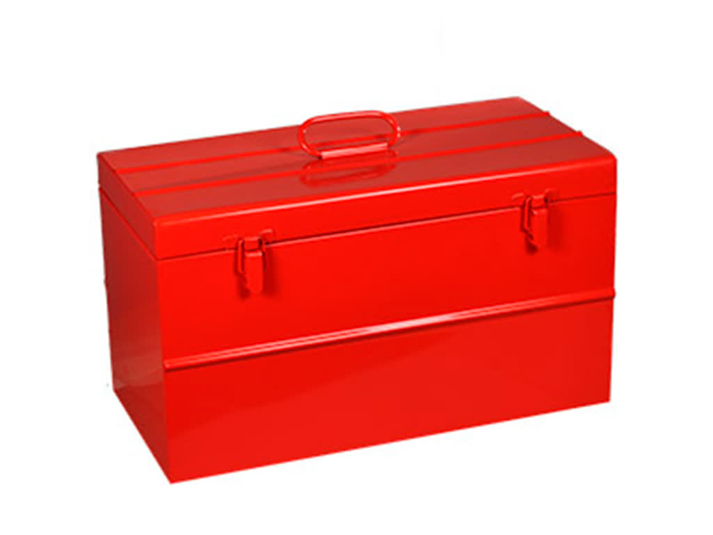 caja-de-herramientas-metalica-cbandeja-450-x-220-x-220-mm-13951