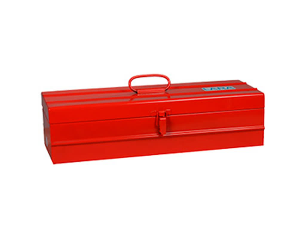 caja-de-herramientas-metalica-cbandeja-500x170x130