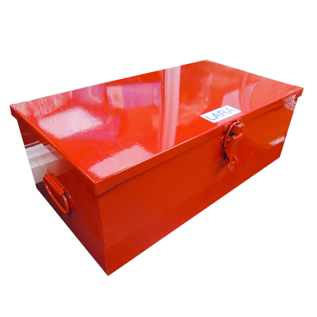 caja-de-herramientas-metalica-tipo-baul-560-x-300-x-210-mm