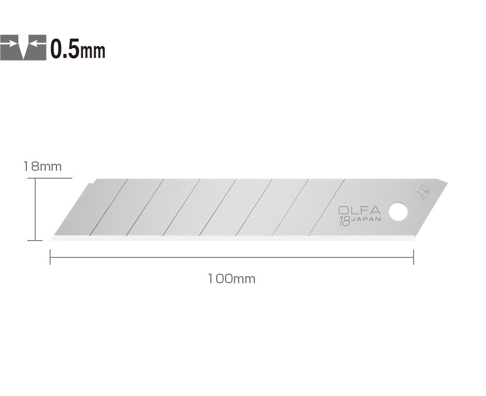 repuesto-cuchilla-cutter-lb50