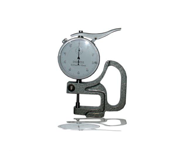 espesimetro-garg-28mm-0001mm1