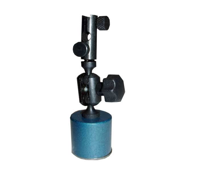 base-magnetica-hidsujec80-kg1