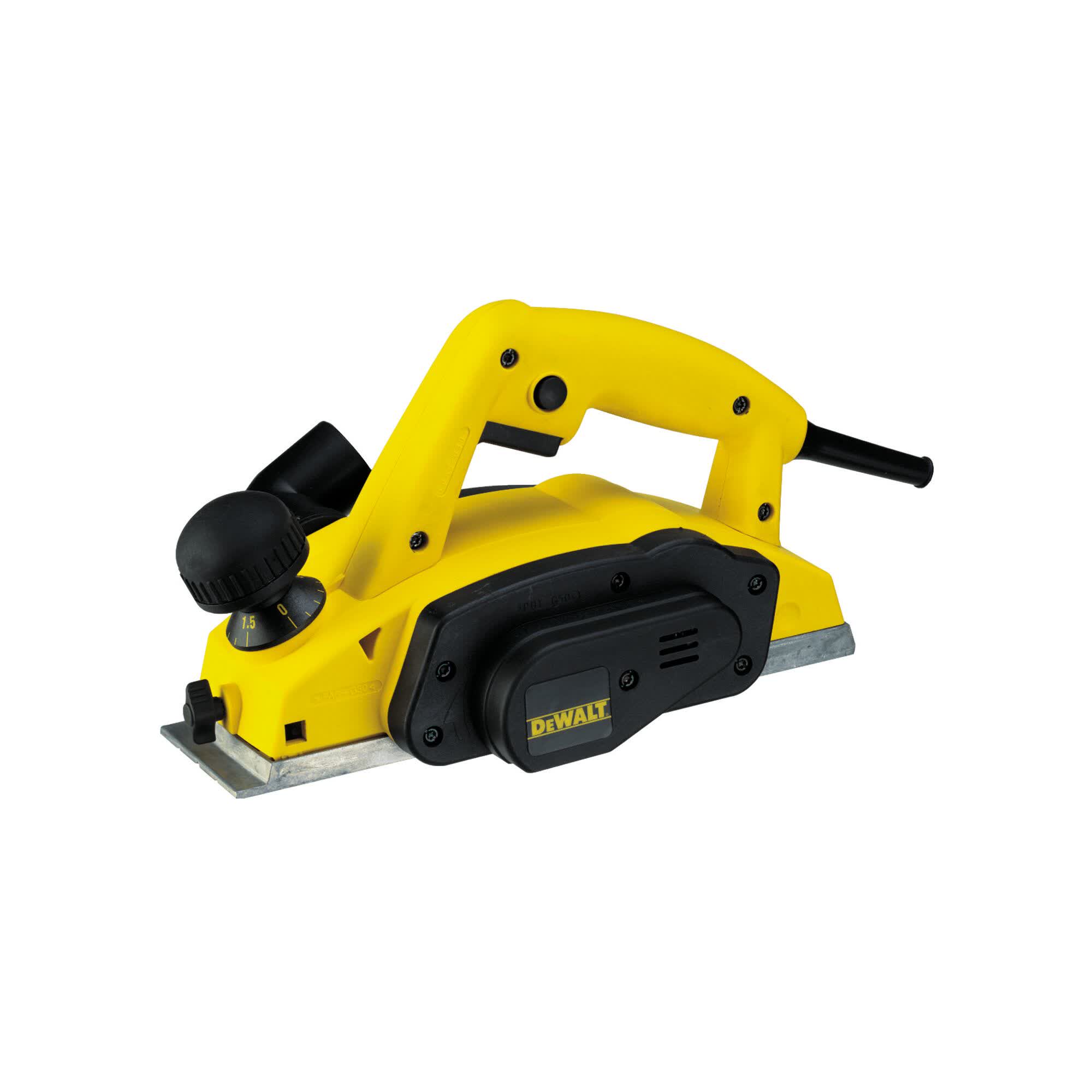 cepillo-600w-15000rpm1