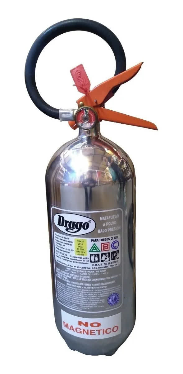matafuego-haloclean-10kgs-aluminio1