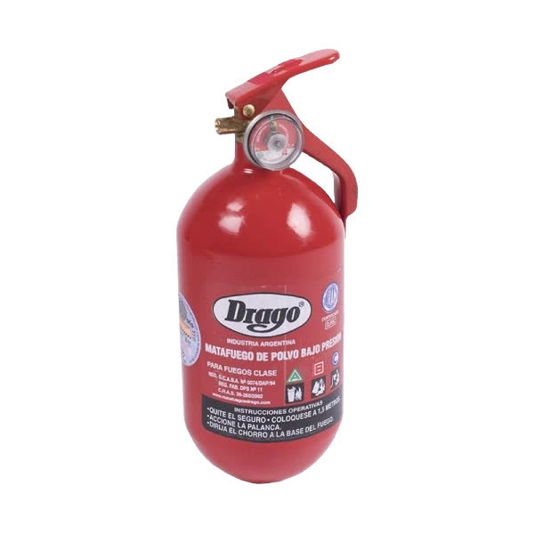 matafuego-polvo-10kg-aluminio