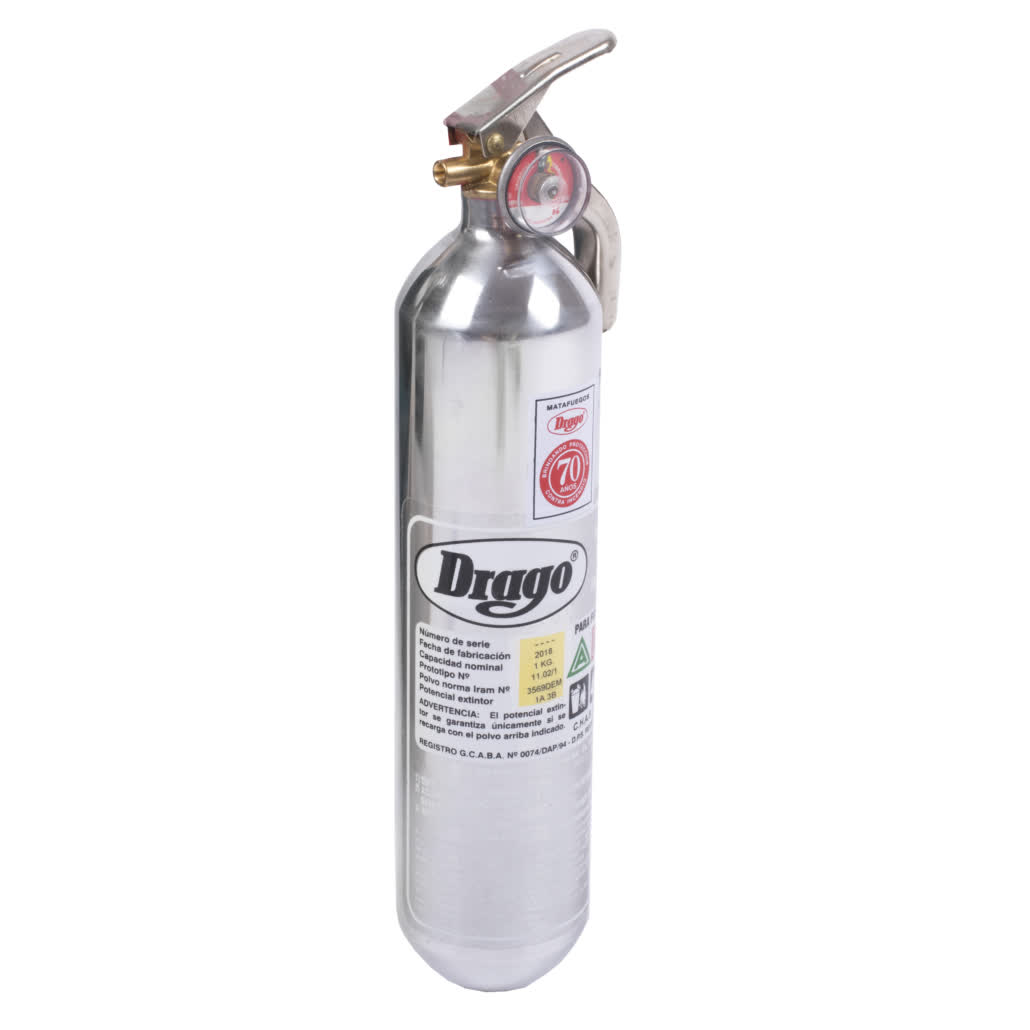 matafuego-polvo-10kg-aluminio1