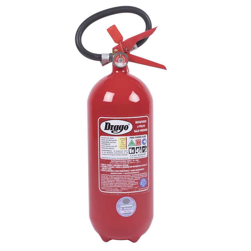 matafuego-polvo-50kgs-aluminio