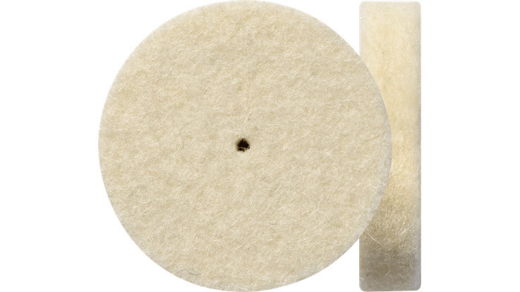 fieltro-pulir-circular-254mm