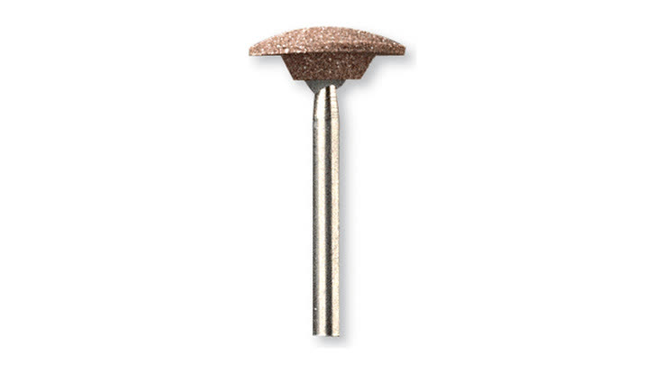 fresa-recta-carburo-tungsteno-32mm1