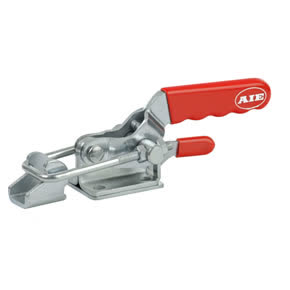 tirador-rapido-t-25-inox
