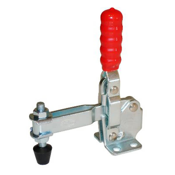 sujetador-neumatico-cr-11-ln