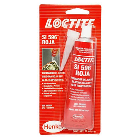 loctite-rojo-alta-temperatura-70ml135507