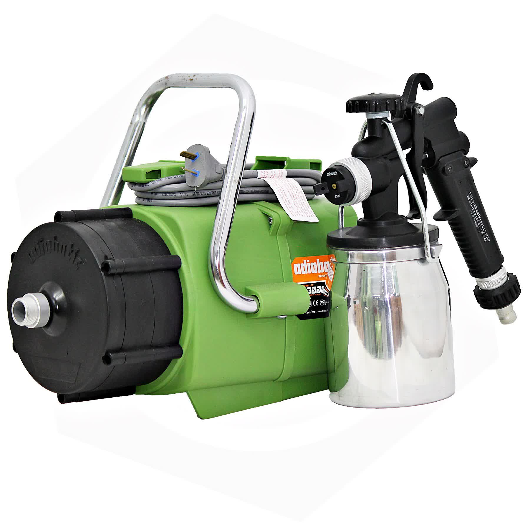 equipo-de-pintar-hvlp-pistola-maquina-adiabatic-ec3000