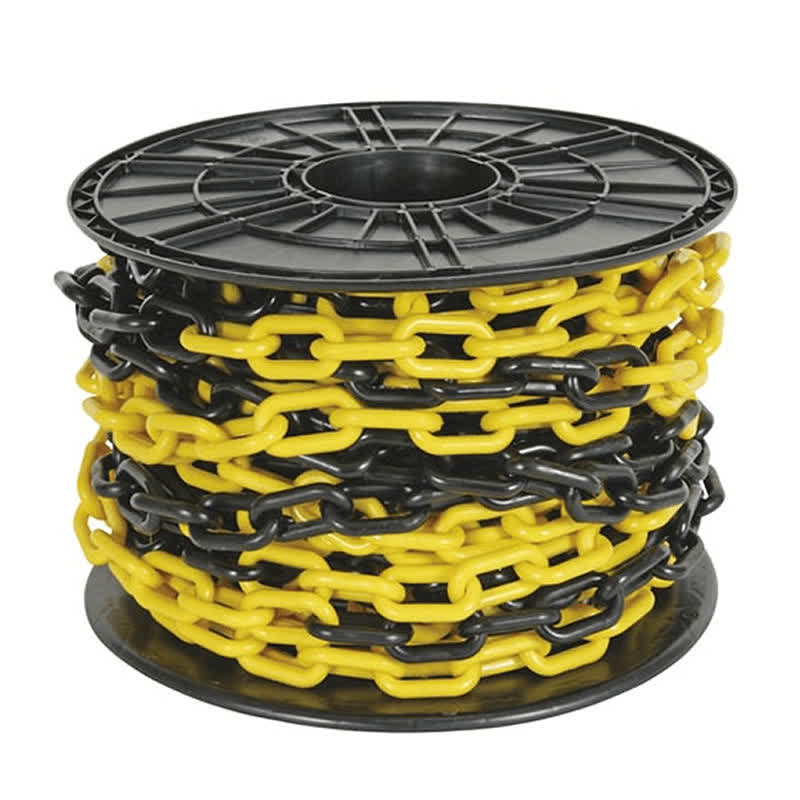 cadena-plastica-105-amarillanegra-x-metro