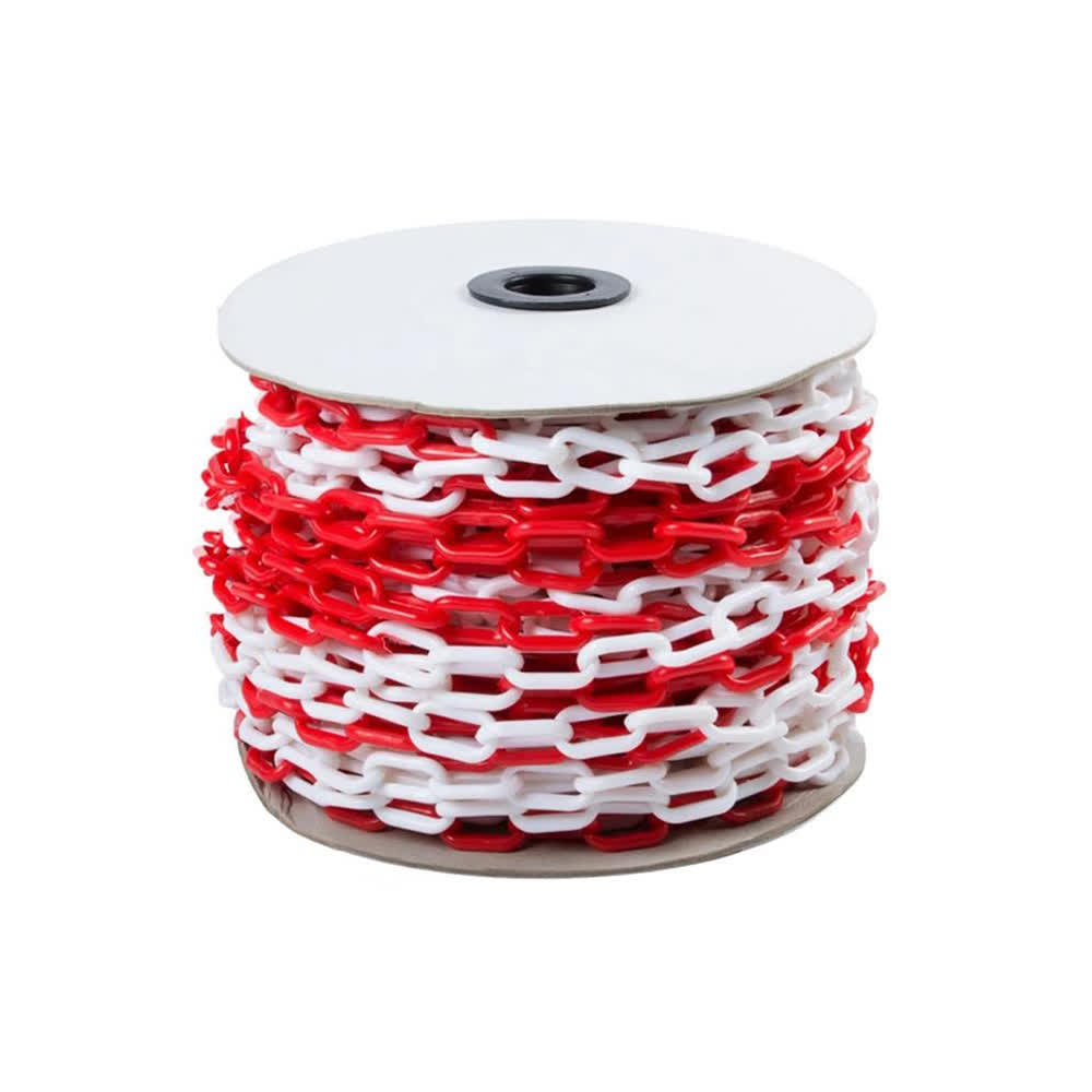 cadena-plastica-105-rojablanca