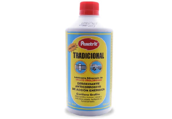 desoxidante-anticorrosivo-botella-500cc
