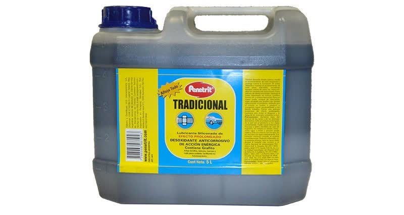 desoxidante-anticorrosivo-lata-5lts