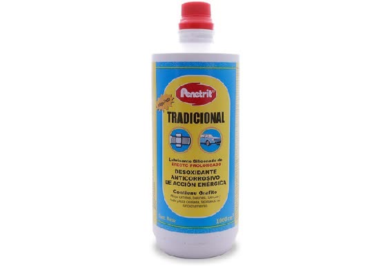 desoxidante-anticorrosivo-botella-1lt