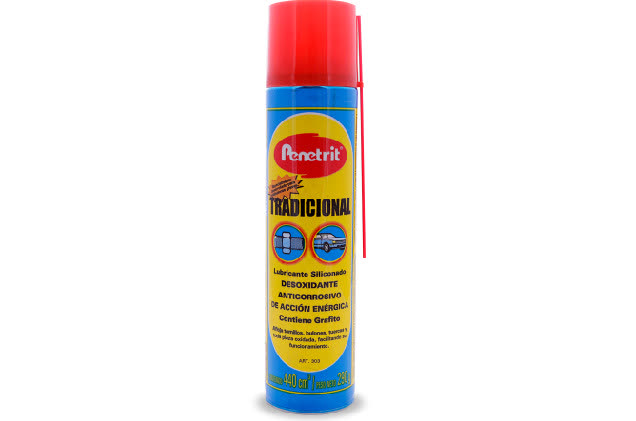 desoxidante-anticorrosivo-303-en-aerosol-290g440cc