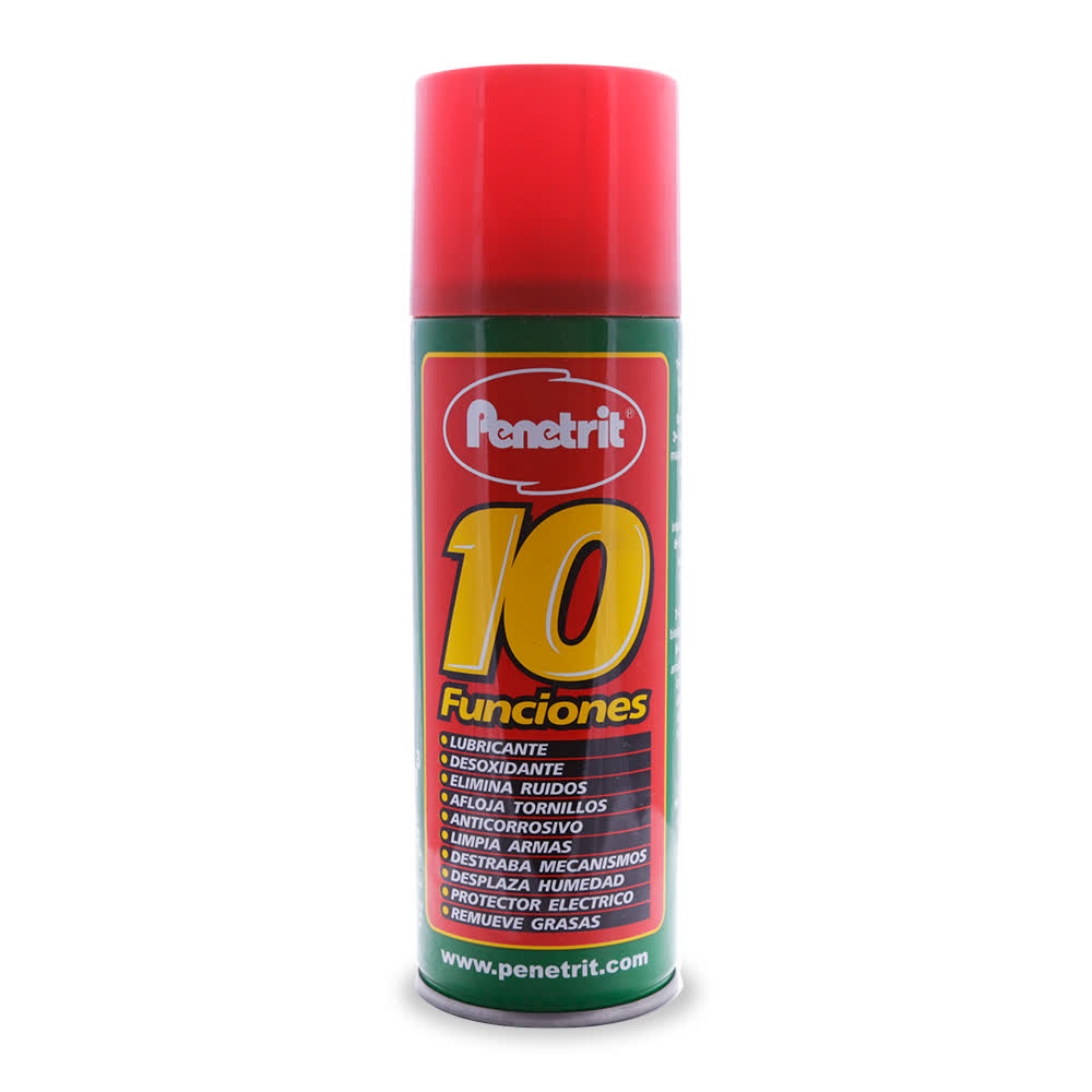limpia-lubrica-protege10-funciones-aerosol-163250cc