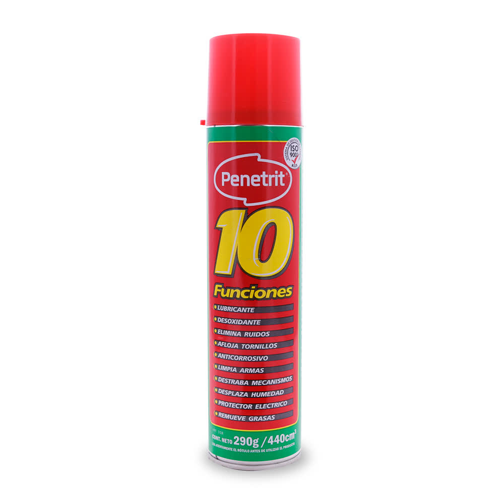 limpia-lubrica-protege10-funciones-aerosol-290440cc