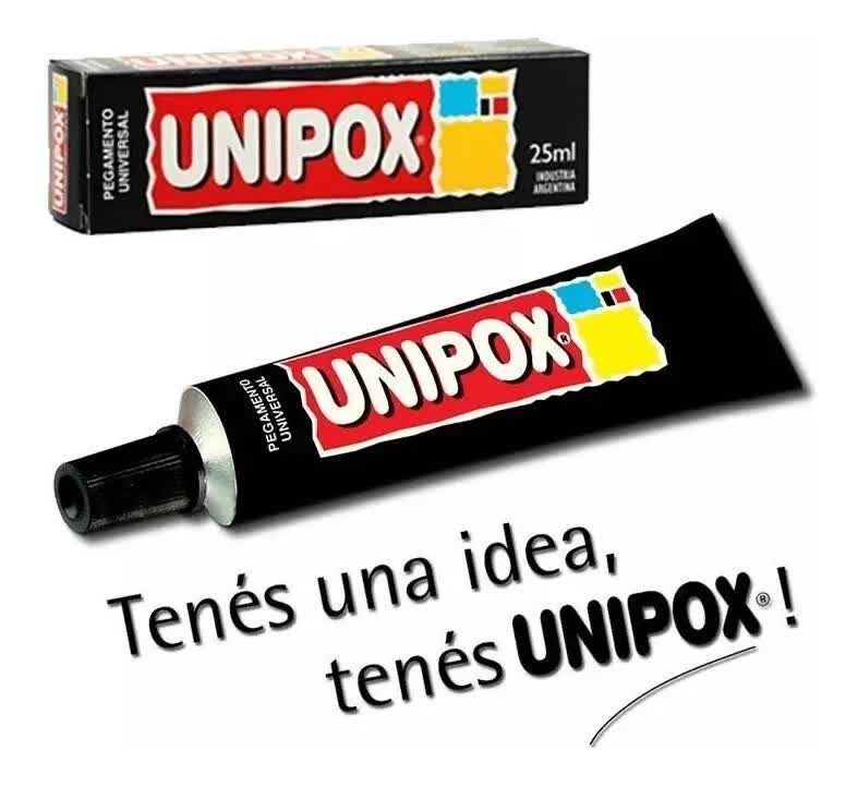 unipox-x-25ml