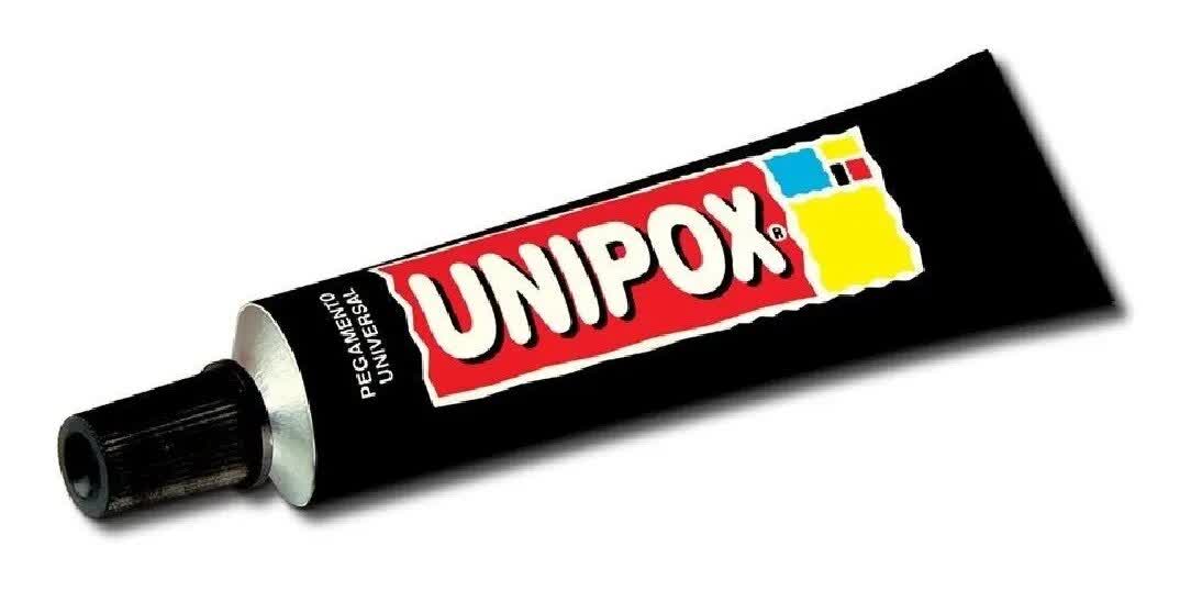 unipox-x-100ml