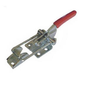 tirador-rapido-t-24-inox