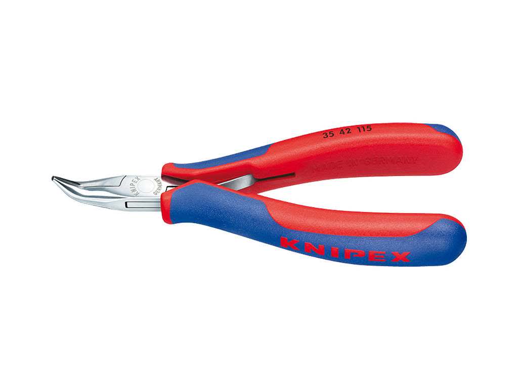 alicate-mcana-curvo-electron3542115-knipex