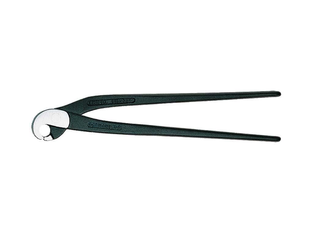 tenaza-para-perforar-azulejos-9100200-knipex