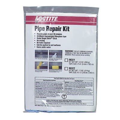 loctite-kit-reparador-de-canos-4x12-269078