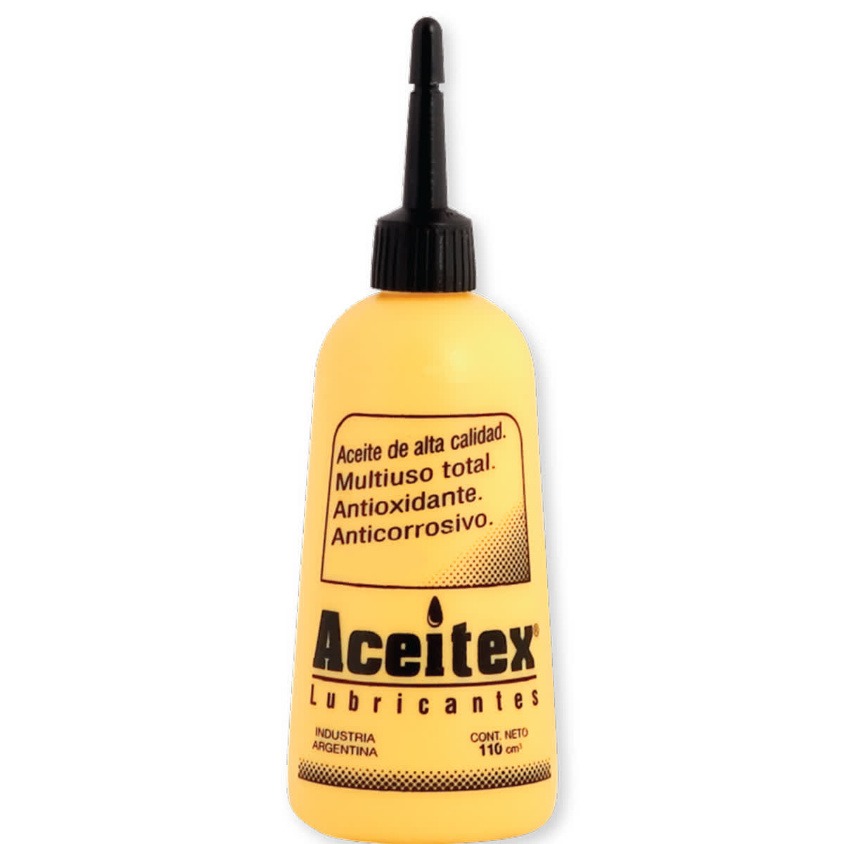 aceitex-multiuso-total-110cc