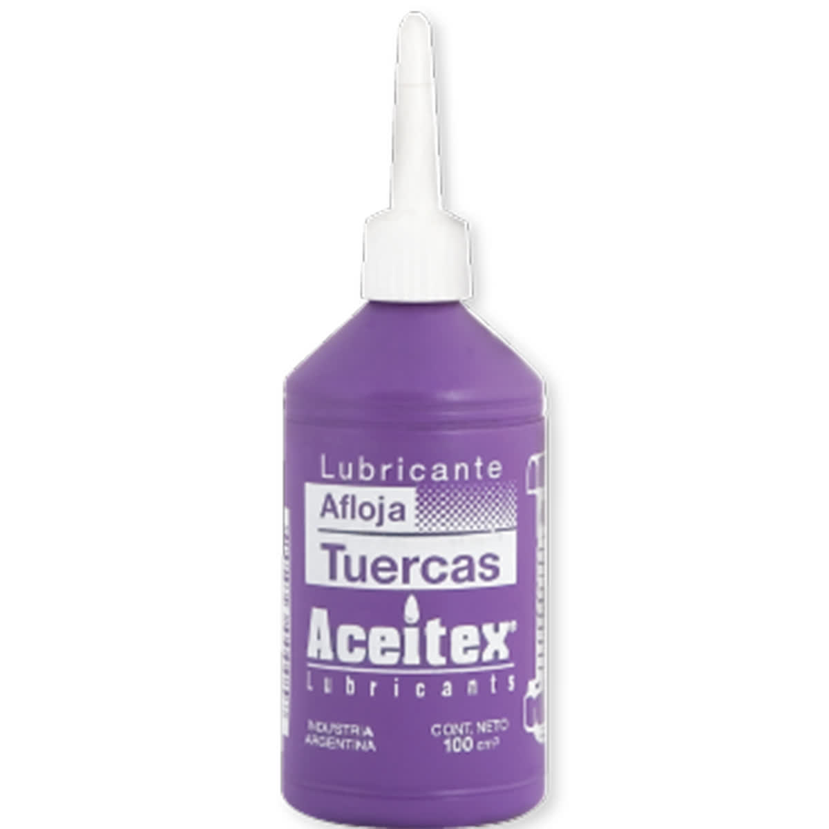 aceitex-afloja-tuerca-100cc