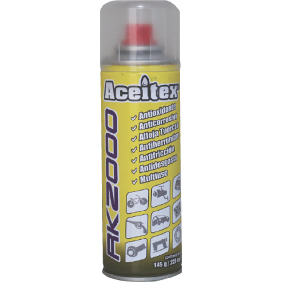 aceitex-rk2000-aerosol-220cc