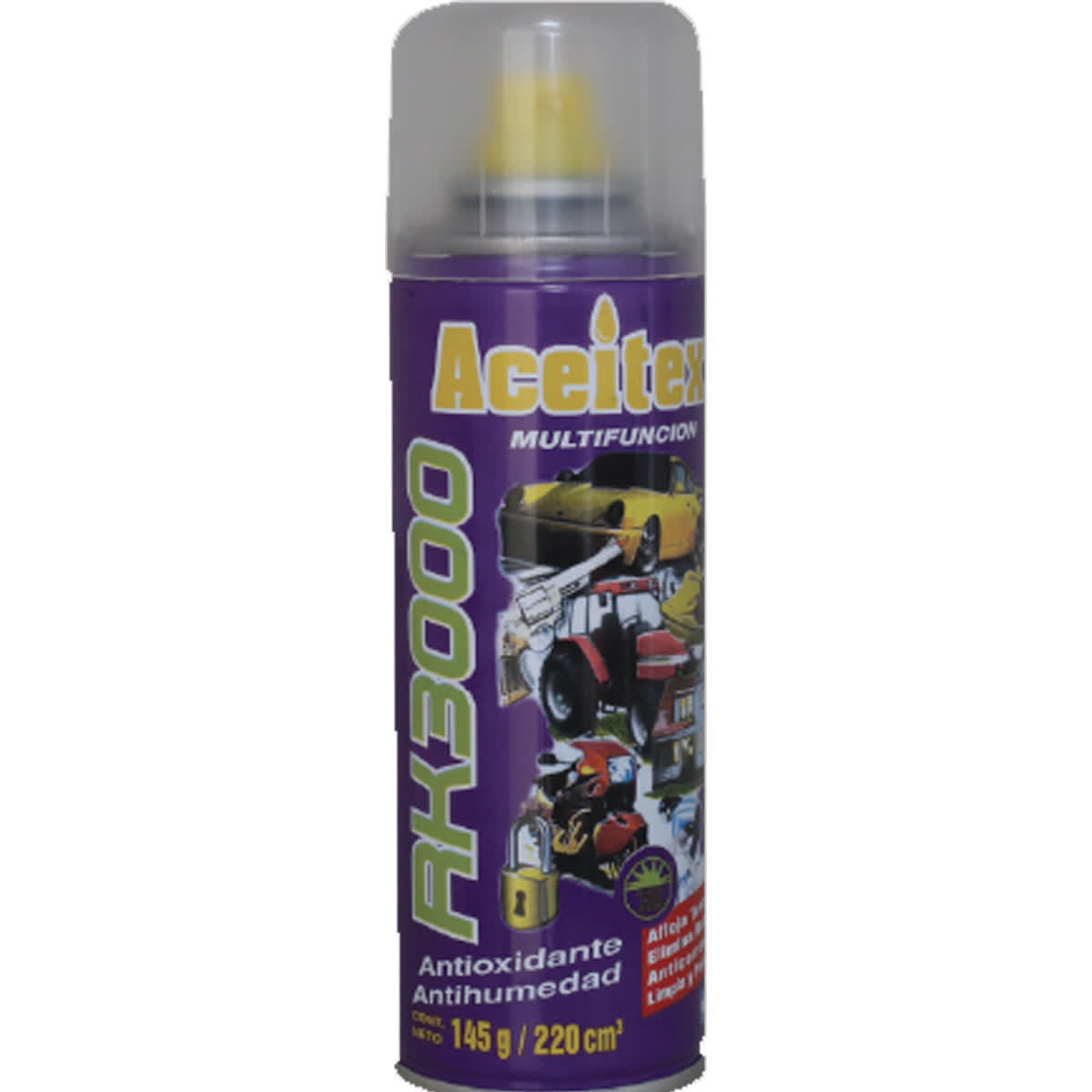 aceitex-rk3000-aerosol-220cc