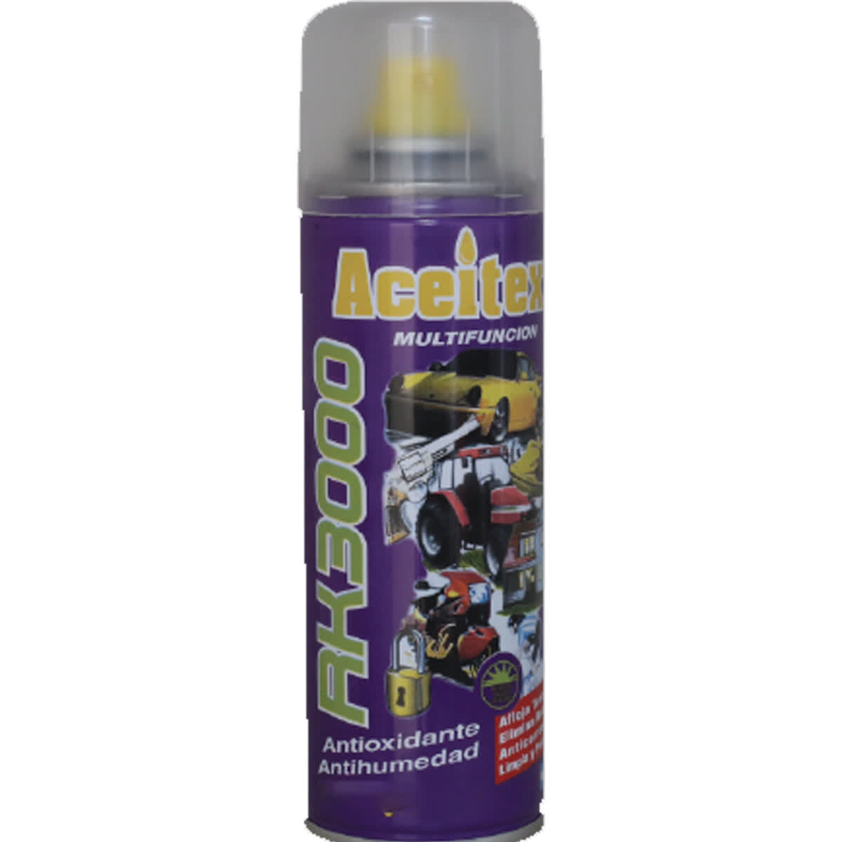 aceitex-rk3000-aerosol-440cc