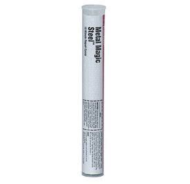 loctite-metal-magic-steel-1136grs-209681