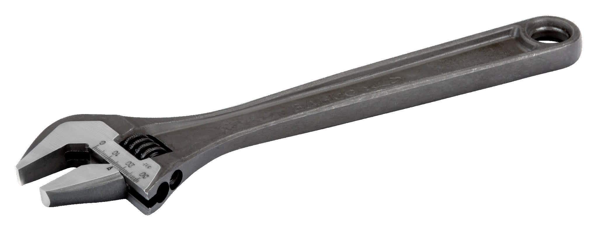 llave-ajustable-fosfatizada-15-ergo