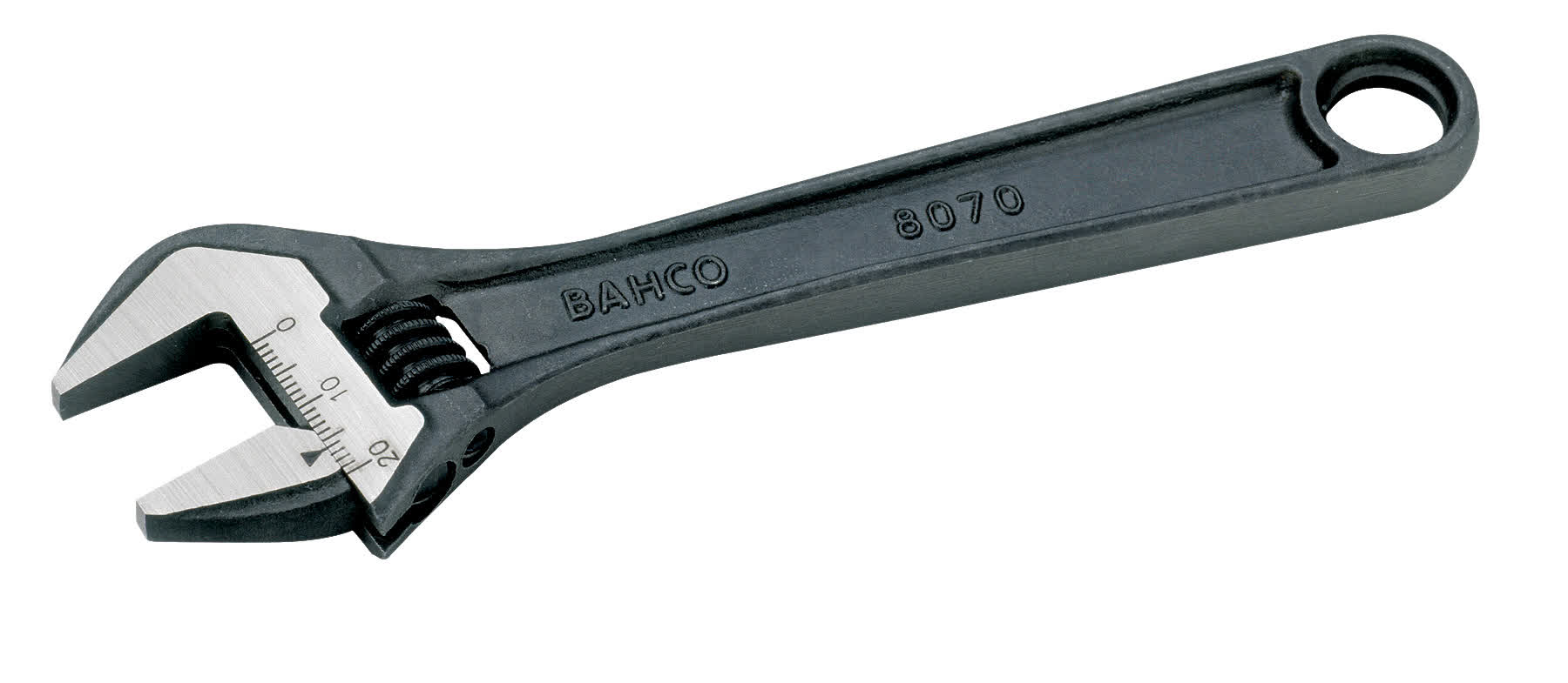 llave-ajustable-fosfatizada-18-ergo