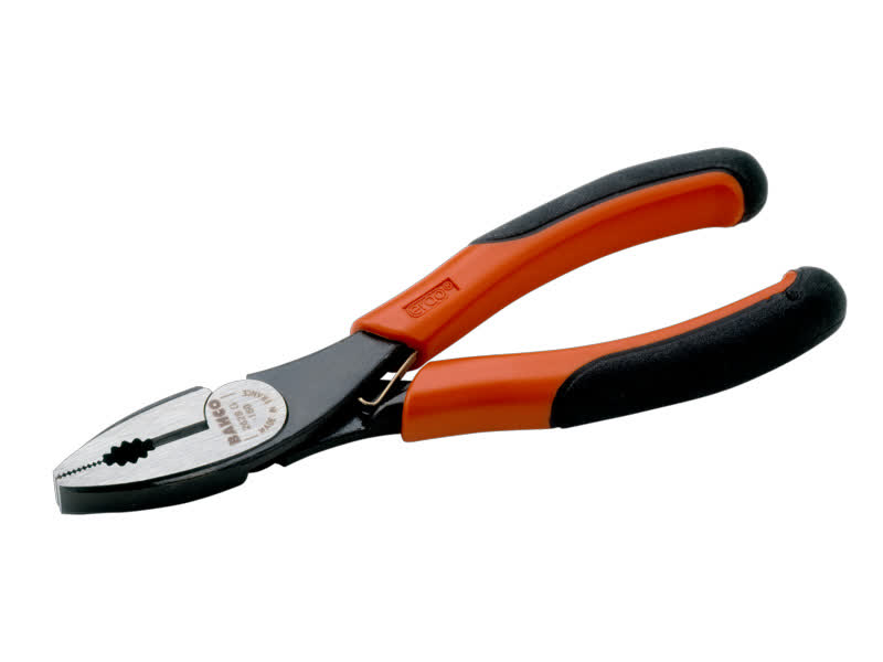 pinza-universal-pav180mm-ergo