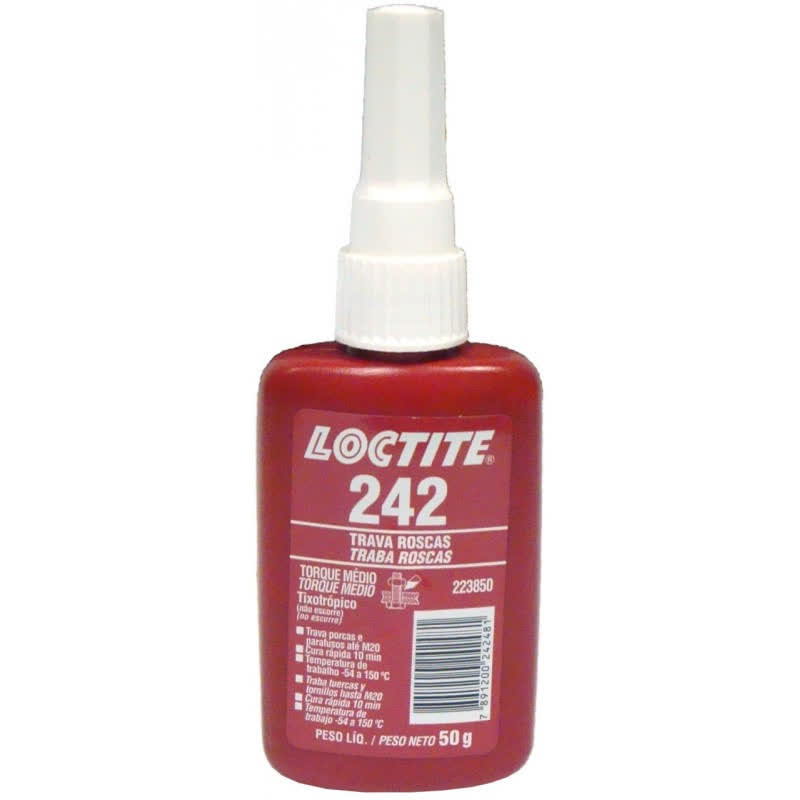 loctite-242-50grs-2238501