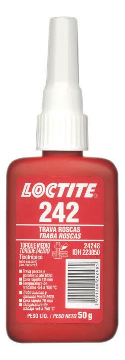 loctite-242-250grs-2307581